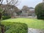 131 Salford Street, Rosedale, Invercargill - Carousel 11