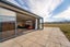 1365 Clayton Road, Ashwick Flat - Carousel 19
