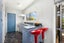 4/113 Seabrook Avenue, New Lynn, Auckland - Carousel 5