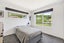 215 Pugh Road, Hope, Richmond - Carousel 10