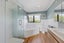 40 Burnaston Court, Dannemora, Auckland - Carousel 37