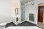 960 Norfolk Road, Upper Plain, Carterton - Carousel 37