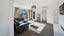 33 Croziers Road, St Albans, Christchurch - Carousel 5