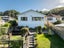 63 Happy Valley Road, Owhiro Bay, Wellington - Carousel 17