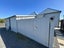 508 Gloucester Street, Linwood, Christchurch - Carousel 10