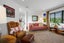 5 Alba Place, Cambridge, Cambridge - Carousel 8