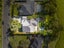 10 Mount Hobson Road, Remuera, Auckland - Carousel 19