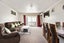 26A Tennyson Street, Leamington, Cambridge - Carousel 8