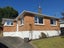 39 Cobham Crescent, Huntly, Huntly - Carousel 1