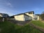 22 Sovereign Street, Flat Bush, Auckland - Carousel 27