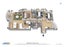 12A/4 Short Street, Auckland Central, Auckland - Carousel 13