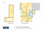 39 Oaktree Avenue, Browns Bay, Auckland - Carousel 24