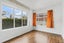 11 Exmouth Road, Northcote, Auckland - Carousel 17