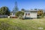 8 Orere Point Road, Papakura - Carousel 4