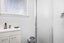 1/180 Lyttelton Street, Spreydon, Christchurch - Carousel 8