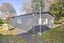 588 Holland Road, Eureka - Carousel 21