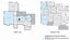 25 Birdwood Crescent, Parnell, Auckland City, Auckland - Carousel 21