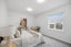 48 North Avon Road, Richmond, Christchurch - Carousel 16
