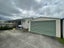 27D Breckons Avenue, Nawton, Hamilton - Carousel 10
