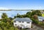 60 Aurea Avenue, Pakuranga, Auckland - Carousel 23