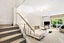 18/151 Bassett Road, Remuera, Auckland - Carousel 8