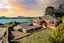 42 District Road, Roseneath, Port Chalmers - Carousel 4