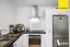 85B Atkinson Road, Titirangi, Auckland - Carousel 9