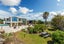 5 Gilberd Place, Torbay, Auckland - Carousel 17