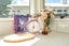 78 Moana Street, Whanganui East, Whanganui - Carousel 5