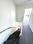 4/3 Harwell Place, Mangere, Auckland - Carousel 6