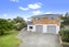 6 Taioma Crescent, Te Atatu Peninsula, Auckland - Carousel 2