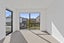 20B Hewitts Road, Merivale, Christchurch - Carousel 7