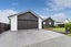 44 Sunline Avenue, Lincoln, Christchurch - Carousel 29