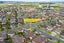 116 Middlefield Drive, Flat Bush, Auckland - Carousel 24