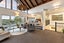 100A Patteson Av, Mission Bay, Auckland - Carousel 5