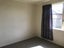 1A Caen Road, Panmure, Auckland - Carousel 5