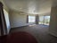 4 Marae Street, Waipawa, Waipawa - Carousel 3