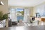 215/3 Morningside Drive, St Lukes, Auckland - Carousel 11