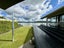 62 The Terrace, Herald Island, Auckland - Carousel 20
