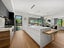 14 The Fairways, Kinloch, Taupo - Carousel 14