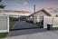 42 Westpark Drive, Burnside, Christchurch - Carousel 2