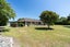 38 St Laurent Way, Ohau, Levin - Carousel 29