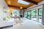 3 Kaurimu Rise, Titirangi, Auckland - Carousel 8