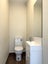 2C Hoheria Road, Onehunga, Auckland - Carousel 9