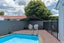 16 Cairnfield Road, Kensington, Whangarei - Carousel 28