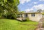 4 Arapiko Street, Johnsonville, Wellington - Carousel 27