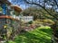 93 Upland Road, Aongatete, Western Bay Of Plenty, Bay Of Plenty - Carousel 22