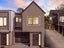 5/188 Massey Street, Frankton, Hamilton - Carousel 3