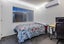 22 Kapowai boulevard, Papakura, Auckland - Carousel 21