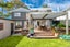 76 Marlborough Avenue, Glenfield, Auckland - Carousel 1